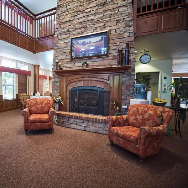 Pioneer Village Independent and Assisted Living photo 2