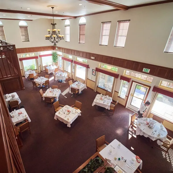 Pioneer Village Independent and Assisted Living photo 3