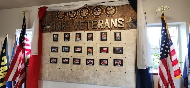 Pioneer Village Independent and Assisted Living photo 5