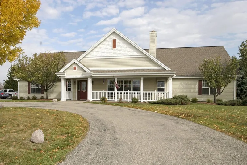 Platteville Assisted Care