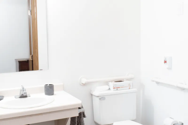 Platteville Assisted Care photo 10