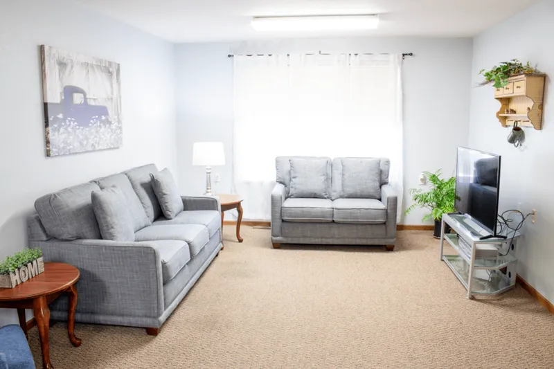 Platteville Assisted Care photo 2