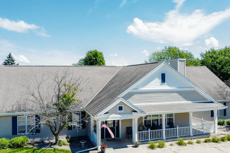 Platteville Assisted Care photo 3