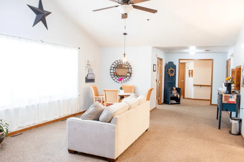 Platteville Assisted Care photo 4