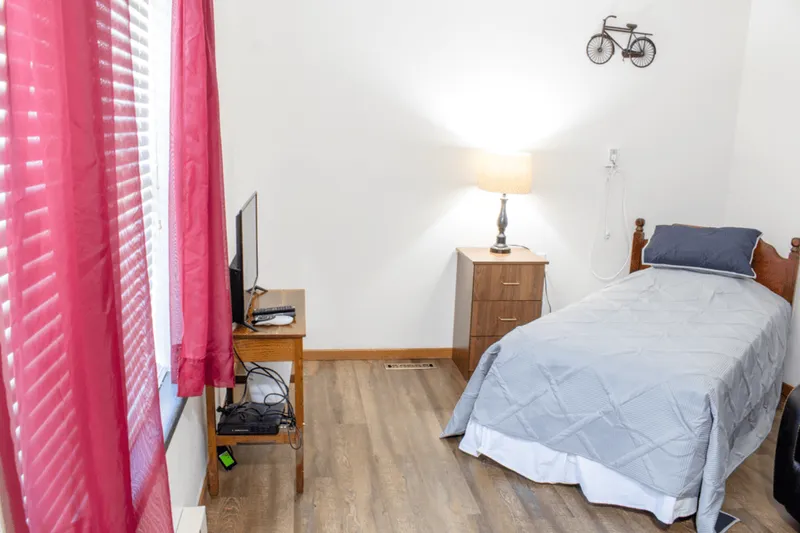 Platteville Assisted Care photo 5