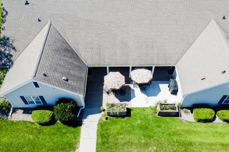 Platteville Assisted Care photo 7