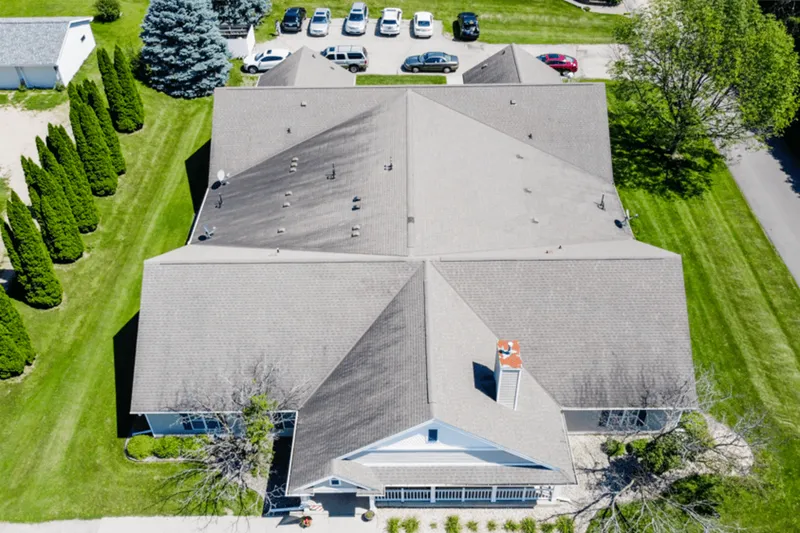 Platteville Assisted Care photo 8