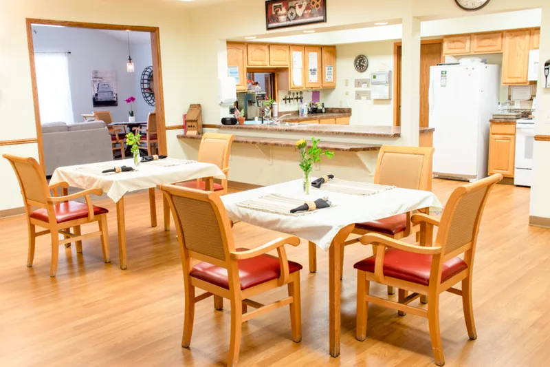 Platteville Assisted Care photo 9