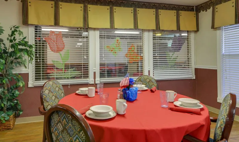 Pleasant Valley photo 6