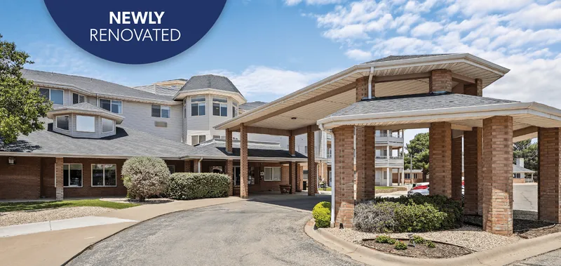 Polo Park Estates photo 4