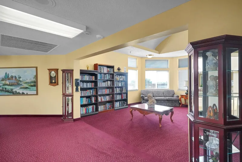 Polo Park Estates photo 7