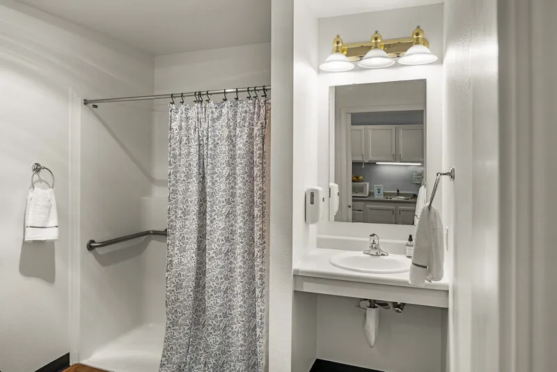 Pomerelle Place Senior Living photo 2