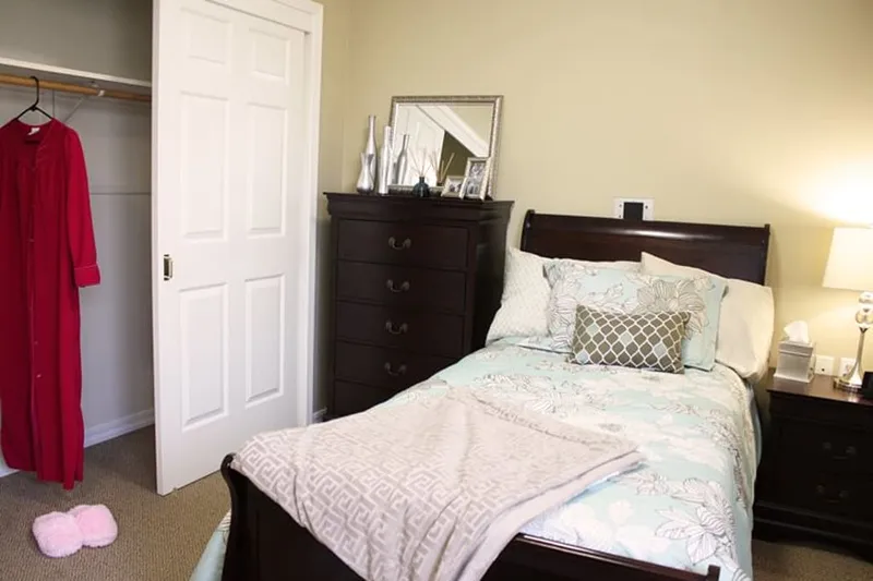 Pomerelle Place Senior Living photo 7