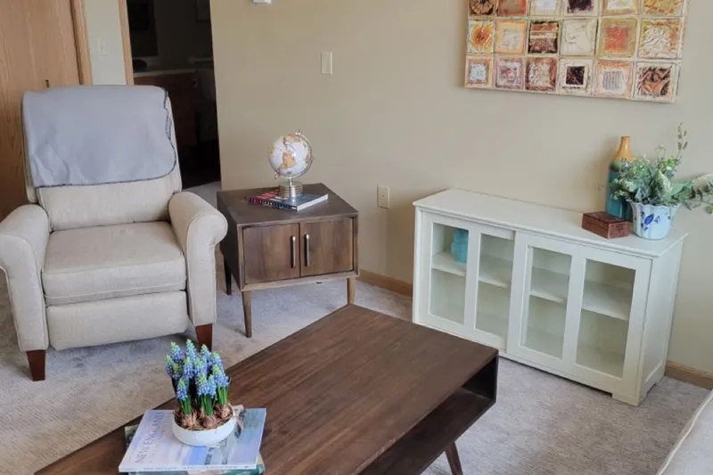 Ponderosa Lodge Senior Living photo 2