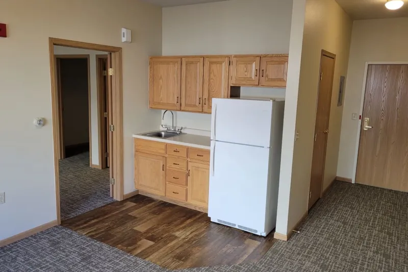 Ponderosa Lodge Senior Living photo 7