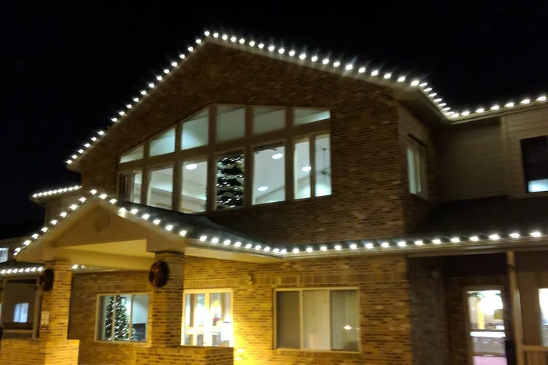 Ponderosa Lodge Senior Living photo 9