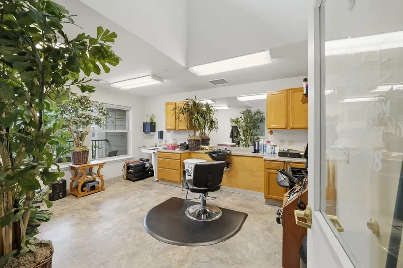 Port Townsend Senior Living by Cogir - senior living in Port Townsend, Washington - photo 10