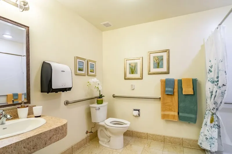 Porter Place Memory Care photo 10