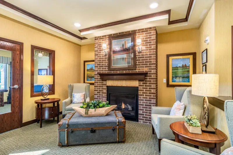 Porter Place Memory Care photo 3