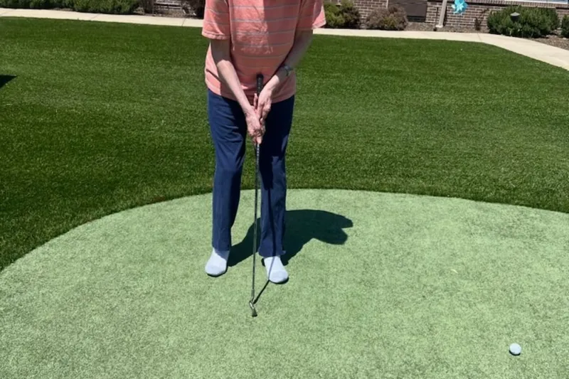 Porter Place Memory Care photo 6