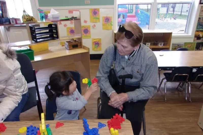 Porter Place Memory Care photo 7