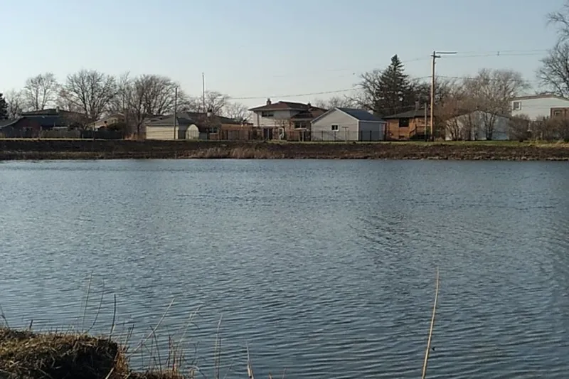 Porter Place Memory Care photo 8