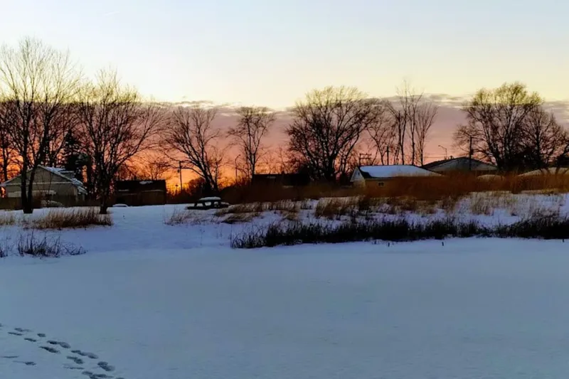 Porter Place Memory Care photo 9