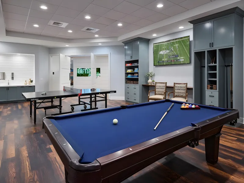 Porters Neck Village photo 8