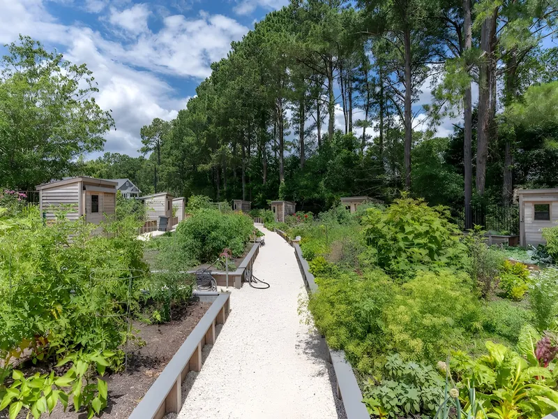 Porters Neck Village photo 9