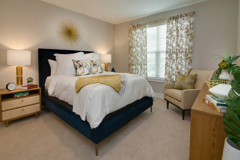 Portside at Grande Dunes photo 4