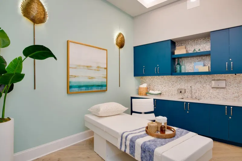 Portside at Grande Dunes photo 6