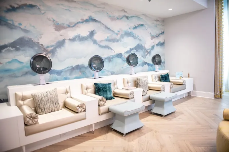 Portside at Grande Dunes photo 9