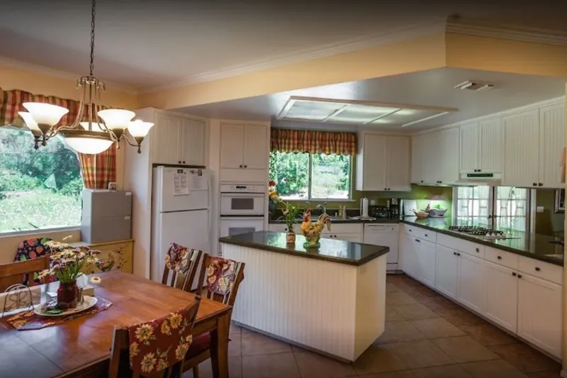 Poway Gardens Senior Living photo 2