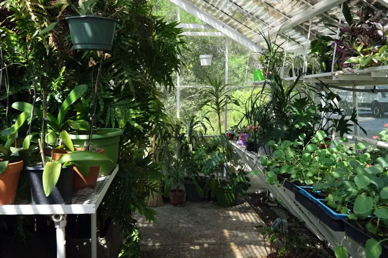 Poway Gardens Senior Living photo 3