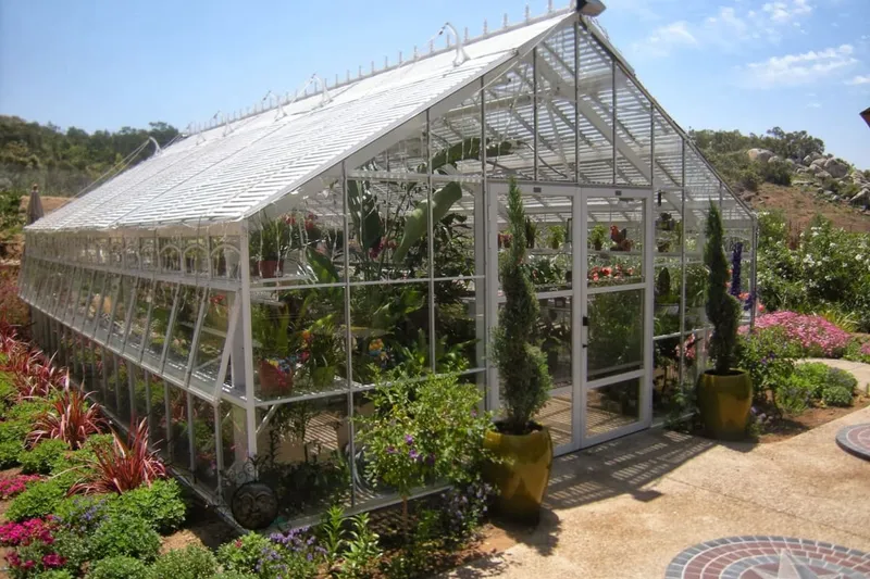 Poway Gardens Senior Living photo 4