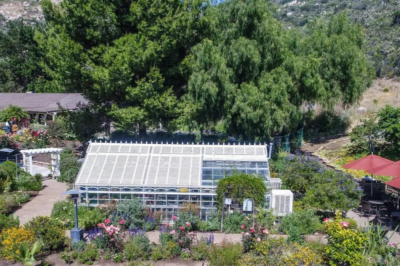 Poway Gardens Senior Living photo 6