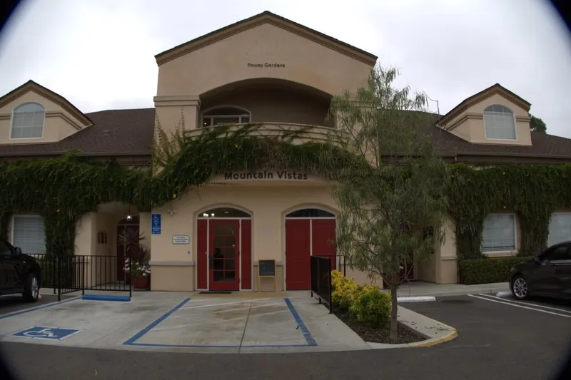 Poway Gardens Senior Living photo 7