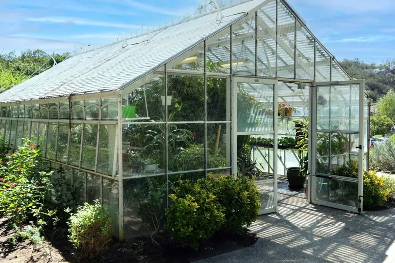 Poway Gardens Senior Living photo 8