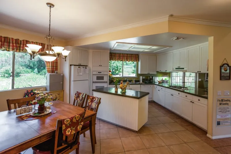 Poway Gardens Senior Living photo 9