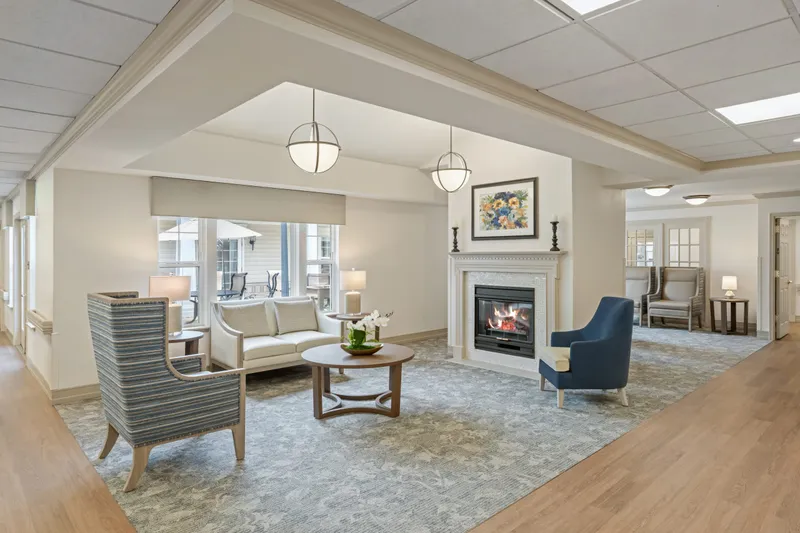 Prairie Heights Memory Care - Memory Care in Eden Prairie, Minnesota