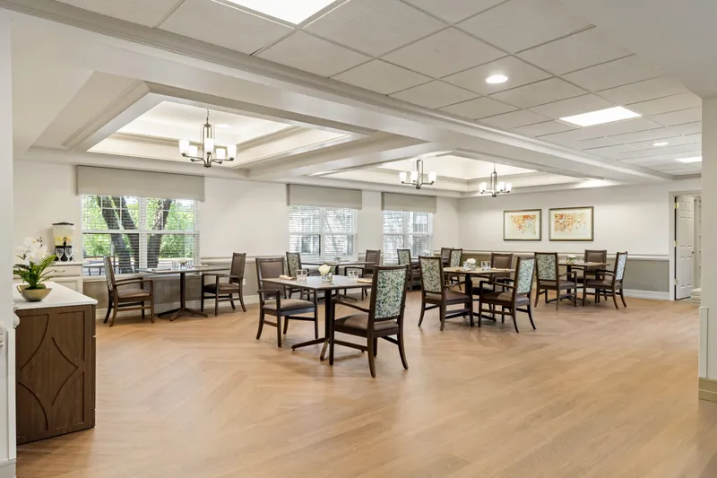 Prairie Heights Memory Care - senior living in Eden Prairie, Minnesota - photo 3