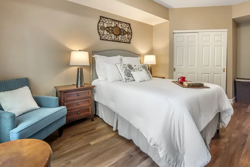 Prairie Heights Memory Care - senior living in Eden Prairie, Minnesota - photo 4