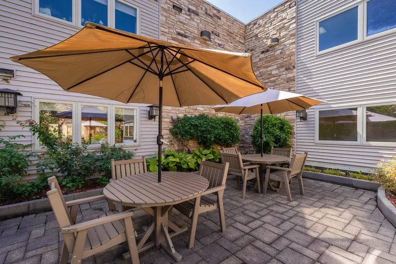 Prairie Hills at Cedar Rapids photo 4