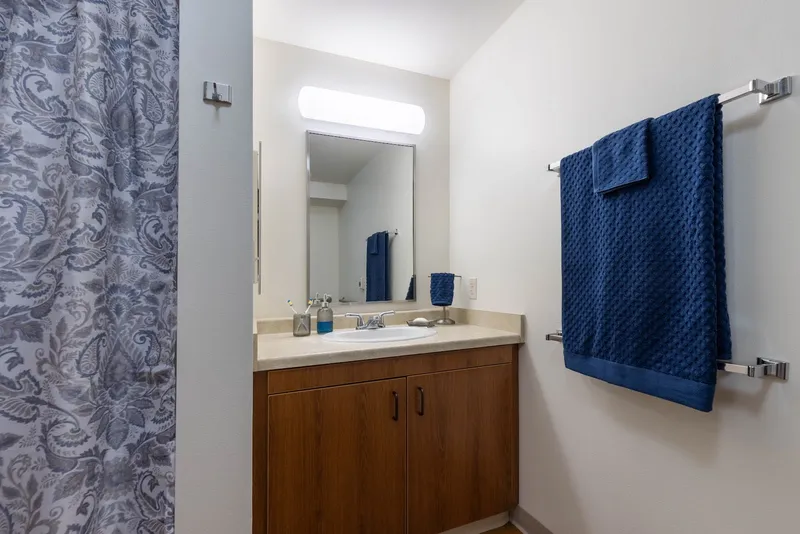 Prairie Hills at Cedar Rapids photo 9