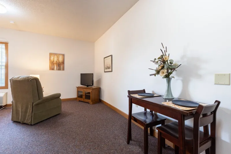 Prairie Hills at Independence