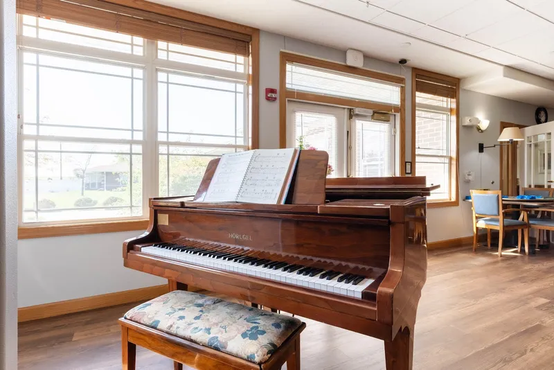 Prairie Hills at Independence photo 5