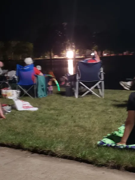 Prairie Hills at Independence photo 9