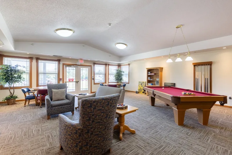 Prairie Hills at Tipton photo 2