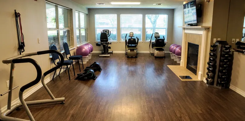 Prestige Senior Living Bridgewood - senior living in Vancouver, Washington - photo 12