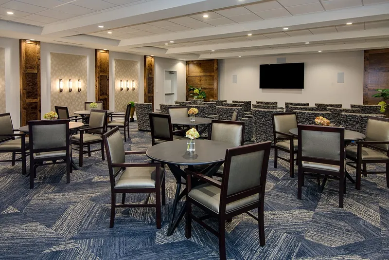 Preston Greens Senior Living photo 4